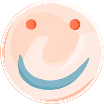 杏吧-article-user.png